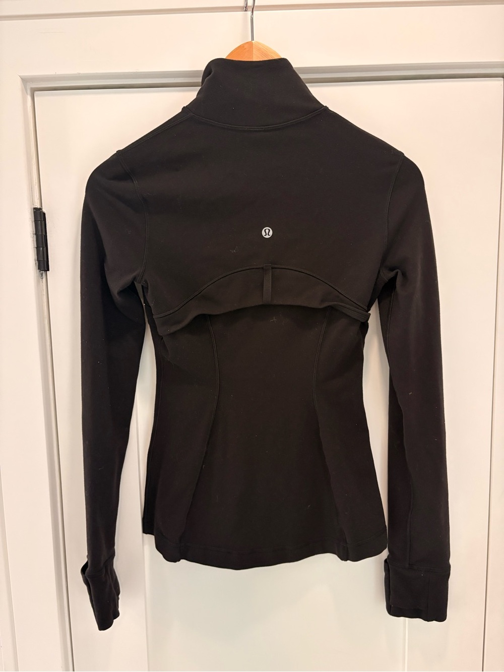 Lululemon Define Jacket - Picture 2 of 3